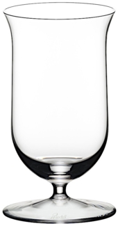 RIEDEL 4400/80 SOMMELIERS Single Malt Whisky-Glas, handgefertigt