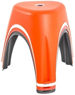 Stapelhocker ETSCH