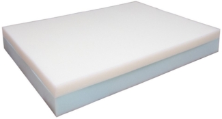 CopcoPet Hundematte Jumbo Hundematte
