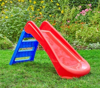 PALPLAY PalPlay Slide M718 131. 5x48. 5x72 cm