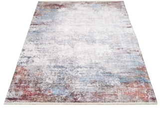 Webteppich Sela 160x230 cm