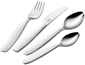 ZWILLING Pila, 4-tlg. Set Kinderbestecke 07131-210-0