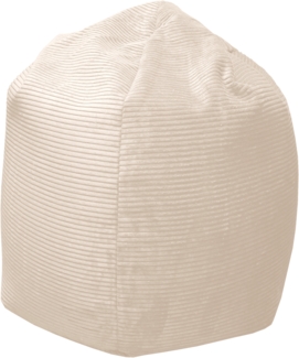 Sitzsack DUBAI