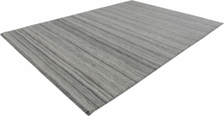 Teppich PHOENIX 210