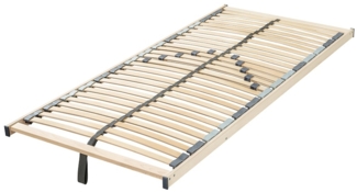 Lattenrost 80x200cm 'Neoflex' nicht verstellbar