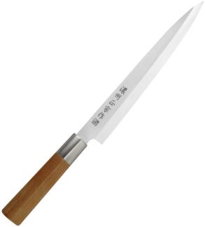 Satake Satake Masamune Sashimimesser 20,5 cm 807852