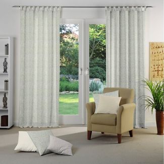 Wirth Kissenhülle Gospic, (2 Stück)