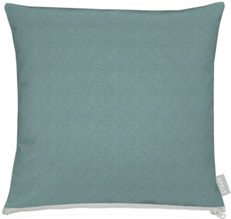 APELT Kissenhülle Ciao, (1 Stück)