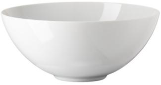 Rosenthal Schüssel TAC Gropius Porzellan Weiß (22cm) 11280-800001-13322