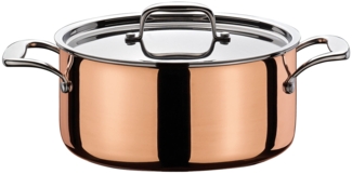 Bratentopf CULINOX 16 cm