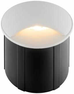 Maytoni Biscotti LED-Gartenleuchte für Außen IP65