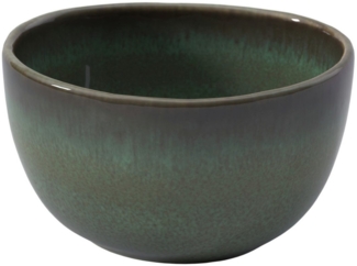 like. by Villeroy & Boch Lave Vert Dipschälchen