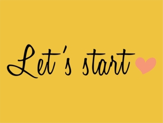 Doge Milano Set aus 2 rechteckigen Tischsets, 100% Made in Italy, Amerikanische Tischsets mit Digitaldruck, rutschfest und waschbar, Modell Glam - Soriana, cm 40x30