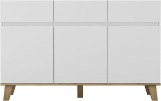 OTTO home Sideboard Haily