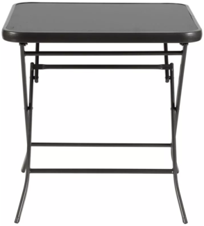 Tisch ROS-7043007-56