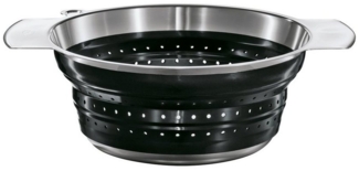 Rösle Rösle Sieb 24cm RO16124