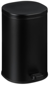 Bad Mülleimer 5 Liter 10050080_46