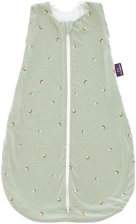 Träumeland Liebmich Sommerschlafsack - 80 cm - Ten