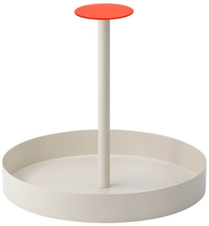 Remember Tablett Nana coral