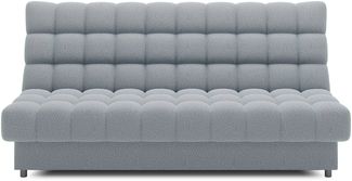 Eltap Clareta Sofa (Xillar 04) mit Schlaffunktion