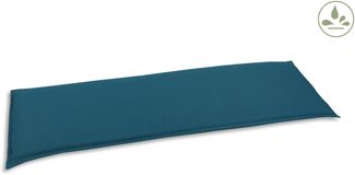 GO-DE Auflage Dessin 20926