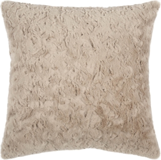 pad home Kissenhülle Flair 45 x 45 cm