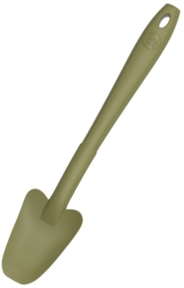 Kochblume Servierlöffel Restelöffel S Olive