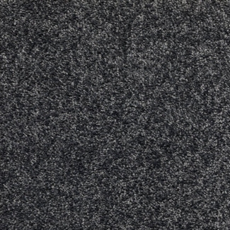 Steffensmeier Teppich Capri, Rechteckig, Galerie, Läufer