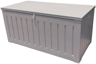 Wasserdichte Premium Kissenbox PRIMO, 680 l oder 830 l 830l