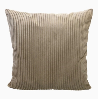 RoKo-Textilien Kissenhülle Kissenbezug 45x45 Kissen Dekokissen Sofakissen 100% Polyester