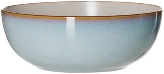 Ritzenhoff & Breker Portofino Servierschale ø 22,5 cm - DS