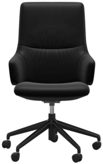 Stressless® Bürostuhl Stressless Home Office Mint