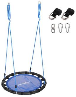 Nestschaukel 80 cm 10052577_45