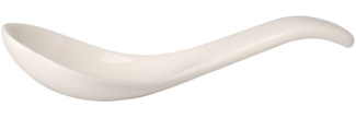 Villeroy & Boch Soup Passion Asialöffel 2er Set - DS