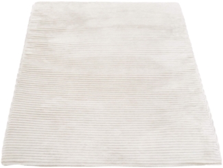 HOME DELUXE Zubehör Spielsofa LIV Cord Beige - Rutsche