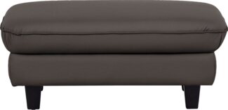 Home affaire Hocker Pilot