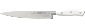 COMAS 8109 Tranchiermesser MARBLE, Klinge 20 cm