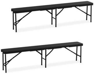 Bierbank 2er Set 180 cm 10049568_46
