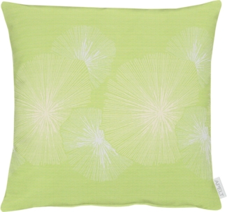 APELT Dekokissen 7200, Kissenhülle mit Füllung, 1 Stück