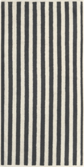 Duschtuch STUDIO (BL 70x140 cm)