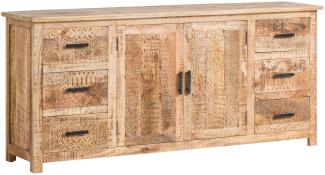 Sideboard Mumbai II