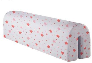 Stützkissen Bettumrandung mit Motiv