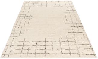 obsession My Freya 271 cream 80 x 150 cm