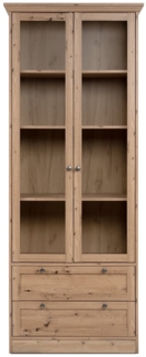 Vitrine FALKENBERG