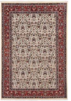 Morgenland Perserteppich - Classic - 289 x 199 cm - beige