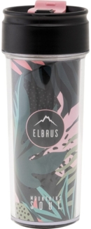 Elbrus Elbrus Thermobecher M000136601
