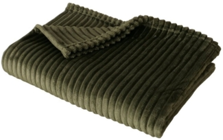 Wohndecke 2063226, BOLTZE