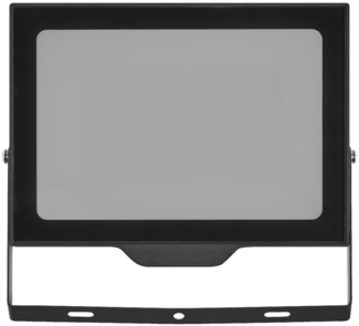 LEDVANCE Flutlicht Essential 150 W 4000 K