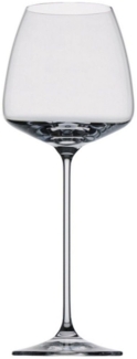 Rosenthal TAC o2 Rieslingglas 580 ml