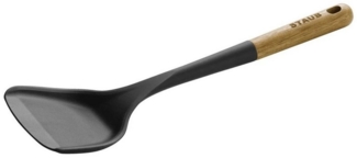 Staub Wokwender, 31 cm, Silikon